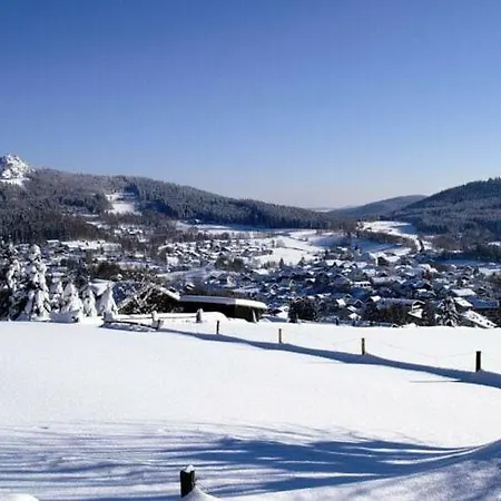 Sonnenfels I